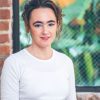 renee_headshot
